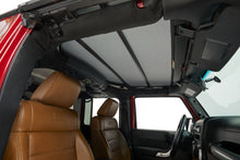 Load image into Gallery viewer, Bestop 52453-35 Sunrider for Hardtop(R) - Jeep for Select Jeep Wrangler, Jeep Wrangler JK