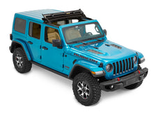 Load image into Gallery viewer, Bestop 52454-17 Sunrider for Hardtop(R) - Jeep for Select Jeep Gladiator, Jeep Wrangler