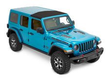 Load image into Gallery viewer, Bestop 52454-17 Sunrider for Hardtop(R) - Jeep for Select Jeep Gladiator, Jeep Wrangler