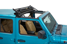 Load image into Gallery viewer, Bestop 52454-17 Sunrider for Hardtop(R) - Jeep for Select Jeep Gladiator, Jeep Wrangler