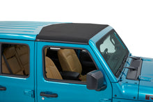 Load image into Gallery viewer, Bestop 52454-17 Sunrider for Hardtop(R) - Jeep for Select Jeep Gladiator, Jeep Wrangler