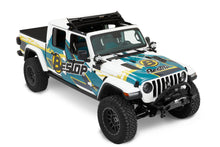 Load image into Gallery viewer, Bestop 52454-17 Sunrider for Hardtop(R) - Jeep for Select Jeep Gladiator, Jeep Wrangler