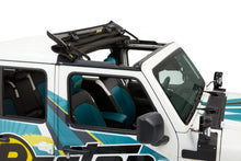 Load image into Gallery viewer, Bestop 52454-17 Sunrider for Hardtop(R) - Jeep for Select Jeep Gladiator, Jeep Wrangler