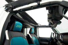 Load image into Gallery viewer, Bestop 52454-17 Sunrider for Hardtop(R) - Jeep for Select Jeep Gladiator, Jeep Wrangler