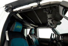 Load image into Gallery viewer, Bestop 52454-17 Sunrider for Hardtop(R) - Jeep for Select Jeep Gladiator, Jeep Wrangler