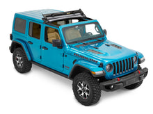 Load image into Gallery viewer, Bestop 52454-35 Sunrider for Hardtop(R) - Jeep for Select Jeep Gladiator, Jeep Wrangler