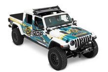 Load image into Gallery viewer, Bestop 52454-35 Sunrider for Hardtop(R) - Jeep for Select Jeep Gladiator, Jeep Wrangler