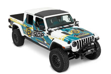 Load image into Gallery viewer, Bestop 52454-35 Sunrider for Hardtop(R) - Jeep for Select Jeep Gladiator, Jeep Wrangler