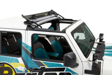 Load image into Gallery viewer, Bestop 52454-35 Sunrider for Hardtop(R) - Jeep for Select Jeep Gladiator, Jeep Wrangler
