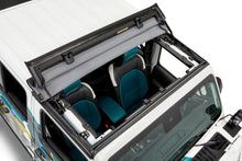 Load image into Gallery viewer, Bestop 52454-35 Sunrider for Hardtop(R) - Jeep for Select Jeep Gladiator, Jeep Wrangler