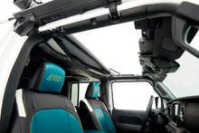 Load image into Gallery viewer, Bestop 52454-35 Sunrider for Hardtop(R) - Jeep for Select Jeep Gladiator, Jeep Wrangler