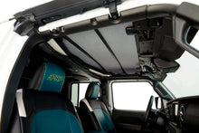 Load image into Gallery viewer, Bestop 52454-35 Sunrider for Hardtop(R) - Jeep for Select Jeep Gladiator, Jeep Wrangler