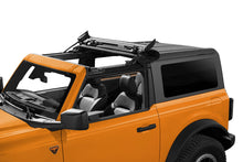 Load image into Gallery viewer, Bestop 52460-17 Sunrider for Hardtop(R) - Bronco for Select Ford Bronco