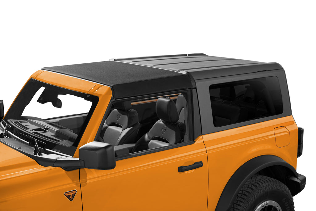 Bestop 52460-17 Sunrider for Hardtop(R) - Bronco for Select Ford Bronco