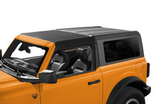 Load image into Gallery viewer, Bestop 52460-17 Sunrider for Hardtop(R) - Bronco for Select Ford Bronco