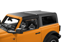 Load image into Gallery viewer, Bestop 52460-35 Sunrider for Hardtop(R) - Bronco for Select Ford Bronco