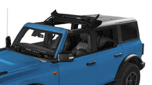 Load image into Gallery viewer, Bestop 52461-17 Sunrider for Hardtop(R) - Bronco for Select Ford Bronco