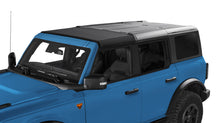 Load image into Gallery viewer, Bestop 52461-17 Sunrider for Hardtop(R) - Bronco for Select Ford Bronco