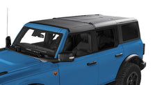 Load image into Gallery viewer, Bestop 52461-35 Sunrider for Hardtop(R) - Bronco for Select Ford Bronco