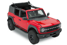 Load image into Gallery viewer, Bestop 52462-17 Skyrider for Hardtop for Select Ford Bronco