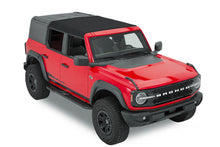 Load image into Gallery viewer, Bestop 52462-17 Skyrider for Hardtop for Select Ford Bronco