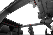 Load image into Gallery viewer, Bestop 52462-17 Skyrider for Hardtop for Select Ford Bronco