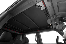 Load image into Gallery viewer, Bestop 52462-17 Skyrider for Hardtop for Select Ford Bronco