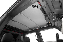 Load image into Gallery viewer, Bestop 52462-17 Skyrider for Hardtop for Select Ford Bronco