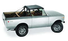 Load image into Gallery viewer, Bestop 52550-01 Traditional Bikini(R) Top for Select International Scout II