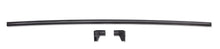 Load image into Gallery viewer, Bestop 52603-01 Windjammer(TM) 4-Way Cross Car Bow for Select Jeep Wrangler