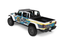 Load image into Gallery viewer, Bestop 52606-35 Header Standard Targa Style Bikini(R) Top for Select Jeep Gladiator, Jeep Wrangler