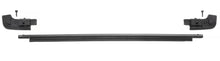 Load image into Gallery viewer, Bestop 52700-01 Tailgate Bar for Select Jeep Wrangler