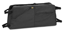 Load image into Gallery viewer, Bestop 54108-15 RoughRider(TM) Saddlebag/Duffle for Select Jeep Wrangler