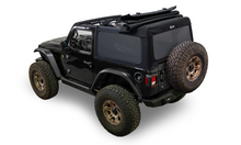 Load image into Gallery viewer, Bestop 54728-17 Supertop(R) Glide for Select Jeep Wrangler