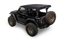 Load image into Gallery viewer, Bestop 54728-35 Supertop(R) Glide for Select Jeep Wrangler