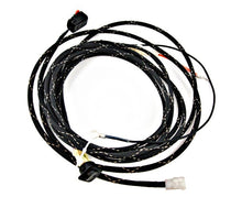 Load image into Gallery viewer, Bestop 54857-01 Trektop(R) Pro Defrost Wire Harness for Select Jeep Wrangler, Jeep Wrangler JK