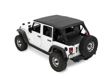 Load image into Gallery viewer, Bestop 56825-35 Ascent for Select Jeep Wrangler, Jeep Wrangler JK