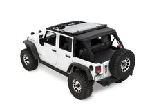 Load image into Gallery viewer, Bestop 56825-35 Ascent for Select Jeep Wrangler, Jeep Wrangler JK