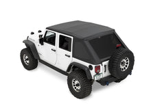 Load image into Gallery viewer, Bestop 56825-35 Ascent for Select Jeep Wrangler, Jeep Wrangler JK