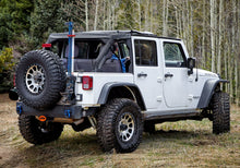 Load image into Gallery viewer, Bestop 56825-35 Ascent for Select Jeep Wrangler, Jeep Wrangler JK