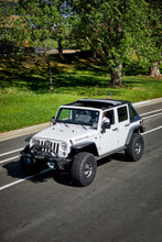Load image into Gallery viewer, Bestop 56825-35 Ascent for Select Jeep Wrangler, Jeep Wrangler JK