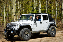 Load image into Gallery viewer, Bestop 56825-35 Ascent for Select Jeep Wrangler, Jeep Wrangler JK