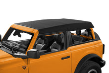Load image into Gallery viewer, Bestop 56872-17 Trektop(R) Slantback Soft Top for Bronco for Select Ford Bronco