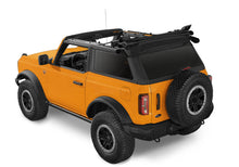 Load image into Gallery viewer, Bestop 56872-35 Trektop(R) Slantback Soft Top for Bronco for Select Ford Bronco