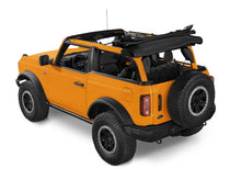 Load image into Gallery viewer, Bestop 56872-35 Trektop(R) Slantback Soft Top for Bronco for Select Ford Bronco