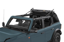 Load image into Gallery viewer, Bestop 56873-17 Trektop(R) Slantback Soft Top for Bronco for Select Ford Bronco