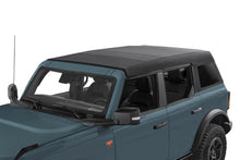 Load image into Gallery viewer, Bestop 56873-17 Trektop(R) Slantback Soft Top for Bronco for Select Ford Bronco