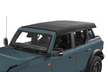 Load image into Gallery viewer, Bestop 56873-17 Trektop(R) Slantback Soft Top for Bronco for Select Ford Bronco