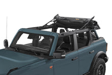 Load image into Gallery viewer, Bestop 56873-17 Trektop(R) Slantback Soft Top for Bronco for Select Ford Bronco