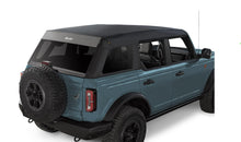 Load image into Gallery viewer, Bestop 56873-35 Trektop(R) Slantback Soft Top for Bronco for Select Ford Bronco